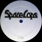 Spacecops-0