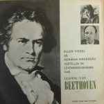 Ellen Vogel, Herman Krebbers-0