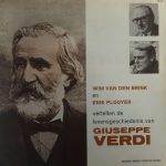 Wim van den Brink, Erik Plooyer-0