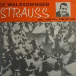 Wim van den Heuvel (2)-0