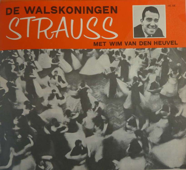 Wim van den Heuvel (2)-0