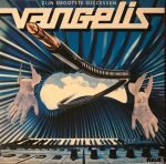 Vangelis-0