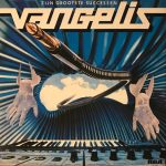 Vangelis-0