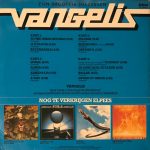 Vangelis-1