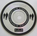 The Crystal Method-2