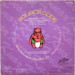 Source Code-1