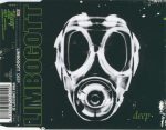 Limbogott-1