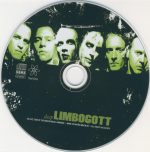 Limbogott-4