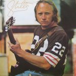 Stephen Stills-0