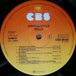 Stephen Stills-2