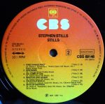 Stephen Stills-3