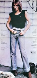 Rod Stewart-1