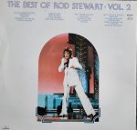 Rod Stewart-2