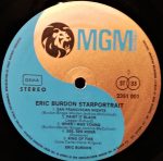 Eric Burdon-3