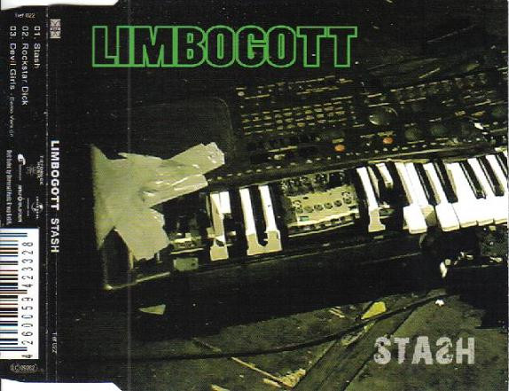 Limbogott-1