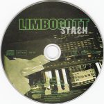 Limbogott-3
