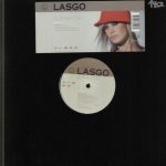 Lasgo-0
