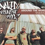 Naked 'Round The Block-0