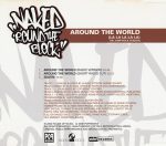 Naked 'Round The Block-3