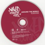 Naked 'Round The Block-4