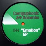 Compuphonic & Kolombo-0