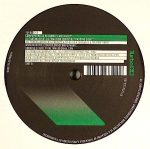 Compuphonic & Kolombo-1