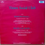 Timex Social Club-1