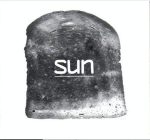 Sun (9)-0