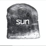 Sun (9)-0