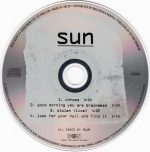 Sun (9)-3