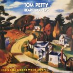 Tom Petty And The Heartbreakers-0