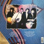 Tom Petty And The Heartbreakers-1