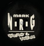 Mark N-R-G-1