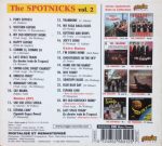 The Spotnicks-1