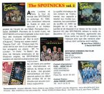 The Spotnicks-3