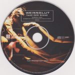 Weissglut-2