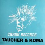 Taucher & Koma*-0