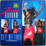 Jaki Graham-0