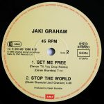 Jaki Graham-3