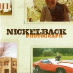 Nickelback-0