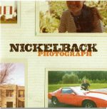 Nickelback-0