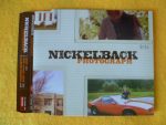 Nickelback-1