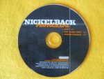 Nickelback-3
