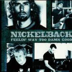 Nickelback-0