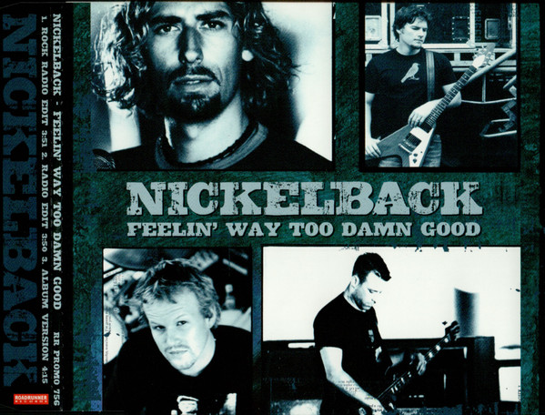 Nickelback-0