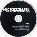 Nickelback-2