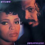 Mtume-0