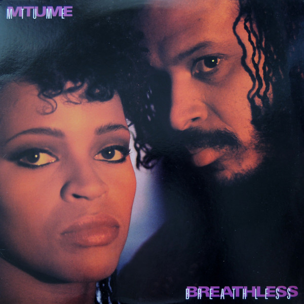 Mtume-0