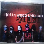 Hollywood Undead-0