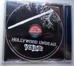 Hollywood Undead-2